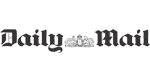 dailymail