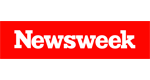 newsweek